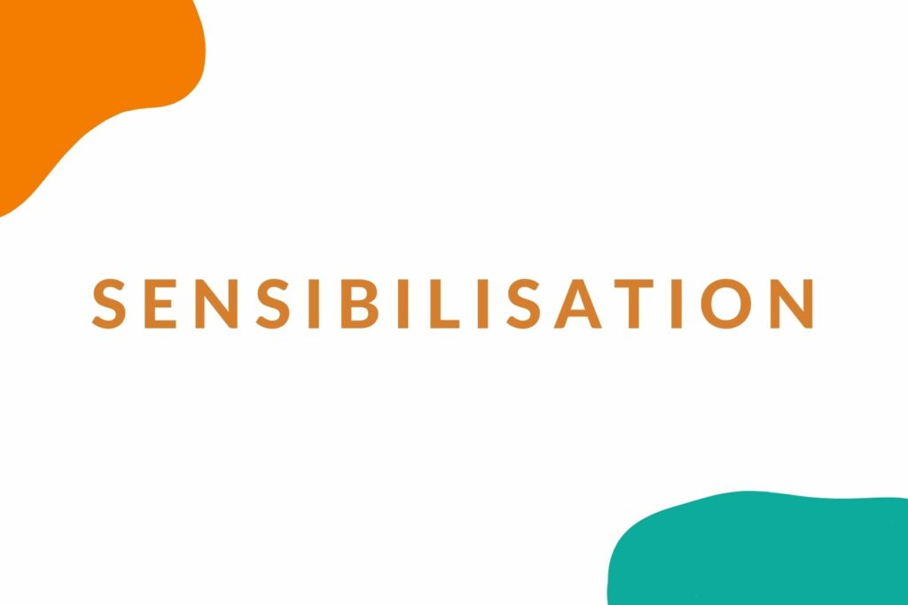 sensibilisation - presse-phyto-victimes