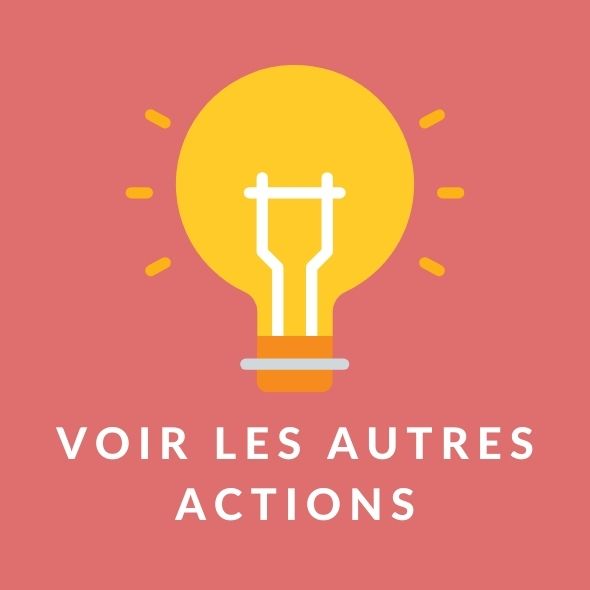 Les actions Phyto-Victimes