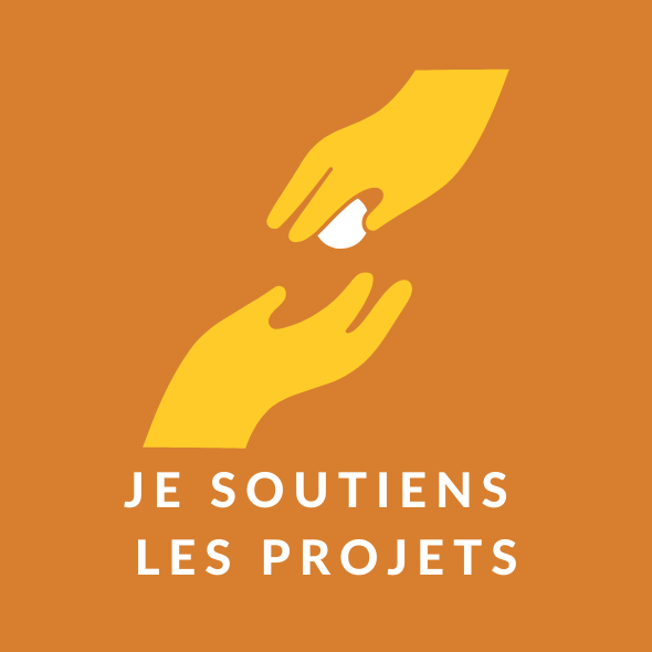 Soutenir les projets phyto-victimes